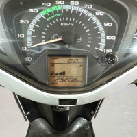 Honda Activa 125 2018 Model