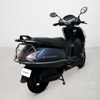 Honda Activa 125