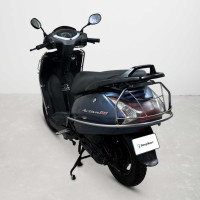 Honda Activa 125