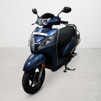 Honda Activa 125