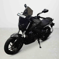 Bajaj Dominar 250