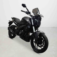 Bajaj Dominar 250