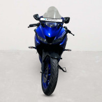 Yamaha YZF R15 V3