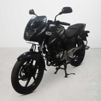 Bajaj Pulsar 180