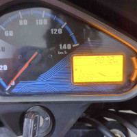 Hero Super Splendor 2022 Model