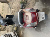 Honda Activa