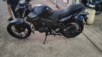 Hero Xtreme 160R Stealth Edition 2021 Model