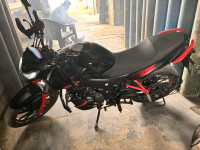 Hero Xtreme 160R Stealth 2.0 2023 Model