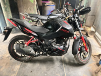 Hero Xtreme 160R Stealth 2.0