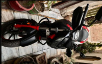 Hero Xtreme 160R Stealth 2.0
