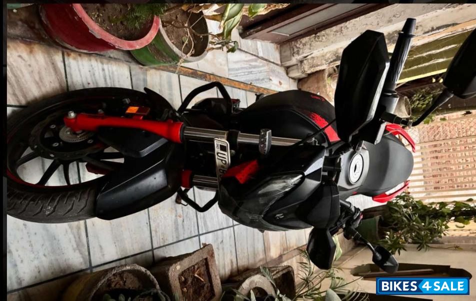 Hero Xtreme 160R Stealth 2.0