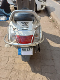 Honda Activa