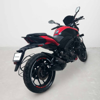 Bajaj Dominar 250