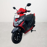 Honda Dio
