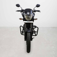 Honda CB Unicorn 160