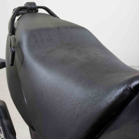 Honda CB Unicorn 160