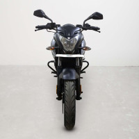 Bajaj Pulsar NS200