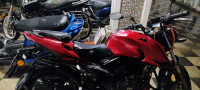 TVS Apache RTR 200 4V 2018 Model