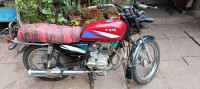 Bajaj 4SChampion
