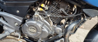 Bajaj Pulsar 220F BS6