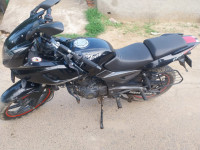 Bajaj Pulsar 220 DTSi