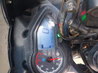 Bajaj Pulsar 220 DTSi