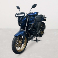 Yamaha FZ25
