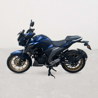 Yamaha FZ25