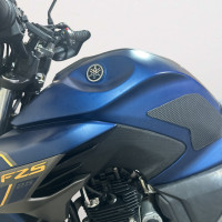 Yamaha FZ25