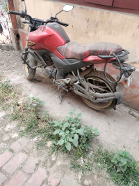 Yamaha FZ-S FI V3 BS6 2022 Model