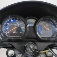 Honda Shine 2021 Model