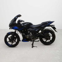Bajaj Pulsar 220F