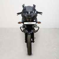 Bajaj Pulsar 220F