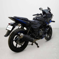 Bajaj Pulsar 220F