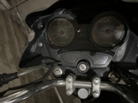 Magneta Bajaj Discover 100 DTS-Si