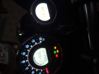 Royal Enfield Meteor 350 Stellar