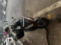 TVS Jupiter 125 SmartXonnect 2023 Model