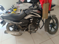 TVS Sport
