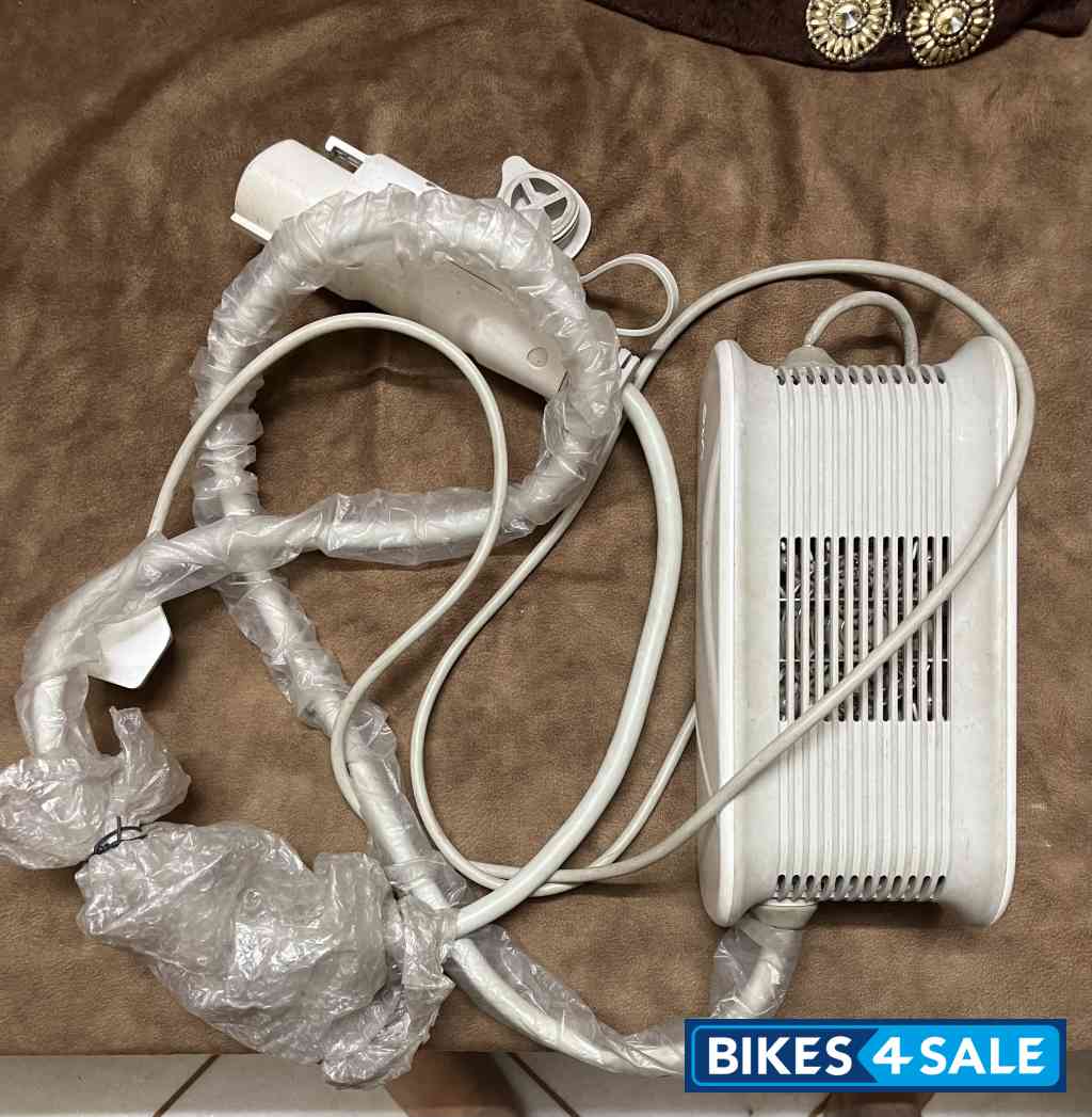 Ola S1 Pro Ola S1 Pro