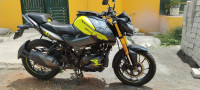 Hero Xtreme 160R 4V Pro