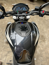 Bajaj Dominar 250 2022 2022 Model