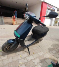 Ola S1 Pro 2022 Model