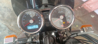 Royal Enfield 2023 Interceptor 650