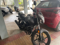 Honda Unicorn 2019 Model