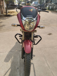 Honda Unicorn 2016 Model