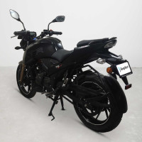 TVS Apache RTR 200 4V