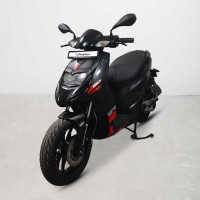 Aprilia SR 150