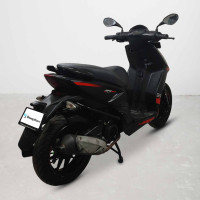 Aprilia SR 150
