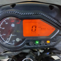Bajaj Pulsar 150 2021 Model
