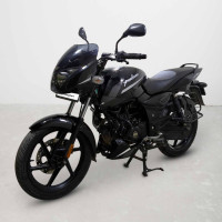 Bajaj Pulsar 150